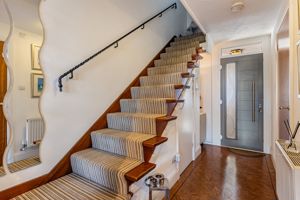 Photo 3- click for photo gallery